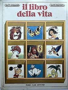 Vocabulaire anglais illustre