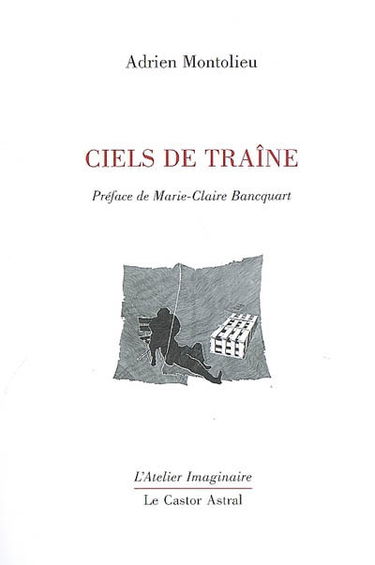 Ciels de traîne