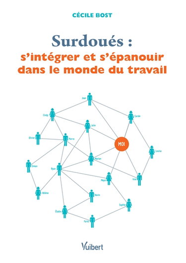 Surdoués : s'intégrer et s'épanouir dans le monde du travail