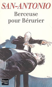 Berceuse pour Bérurier