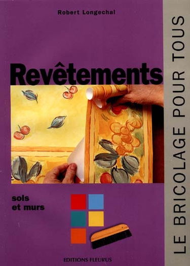 Revêtements