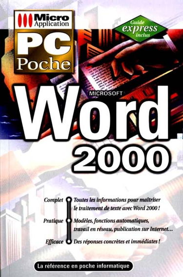 Word 2000