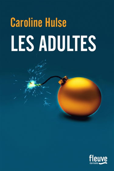 Les adultes
