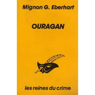 Ouragan