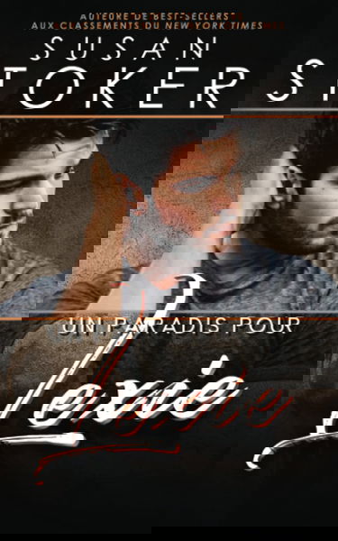 Un paradis pour Lexie