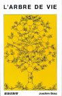 L'arbre de vie