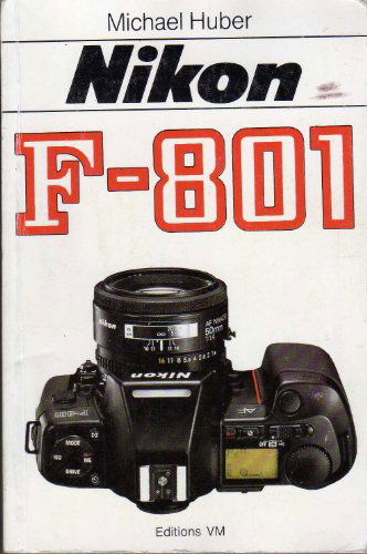 Nikon f.801 010496