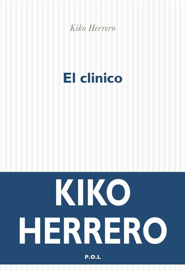 El clinico