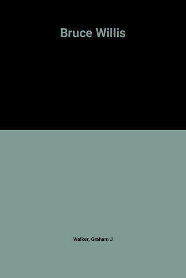 Bruce Willis