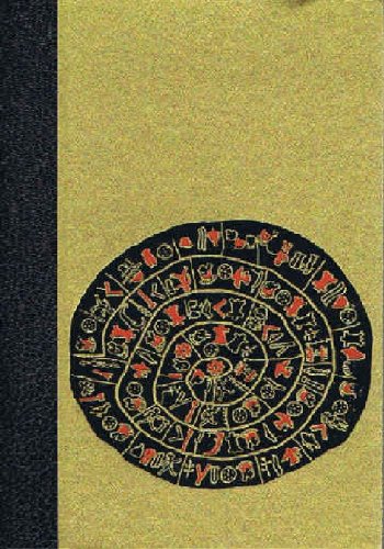Couverture de L'ile de Pâques