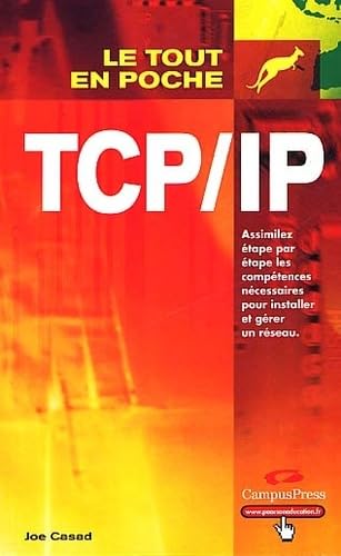 TCP-IP