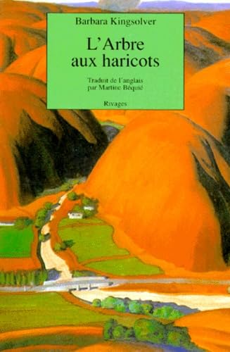 L'arbre aux haricots