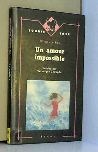 Un Amour impossible