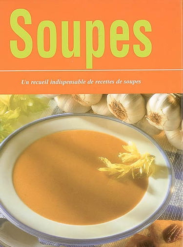 Soupes