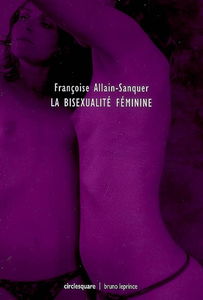 La bisexualité féminine