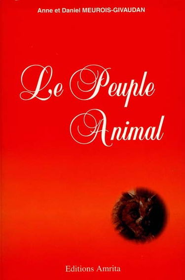 Le Peuple animal