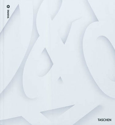 Couverture de D & AD 11 : the best advertising and design in the world