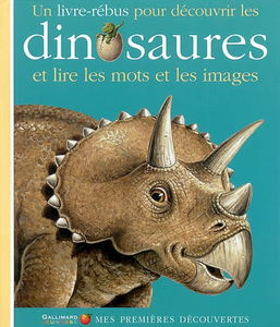 Les dinosaures