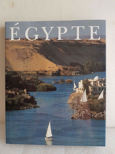 Egypte