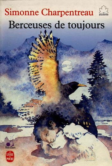 Berceuses de toujours