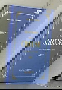 Géographie du département de la Creuse