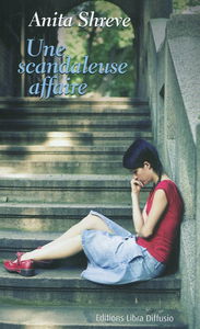 Une scandaleuse affaire