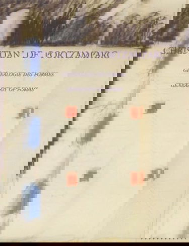 Généalogie des formes