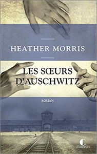 Les soeurs d'Auschwitz