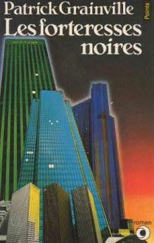 Les Forteresses noires