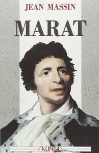 Marat
