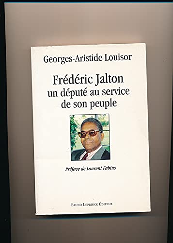 Chroniques d'un citoyen ordinaire