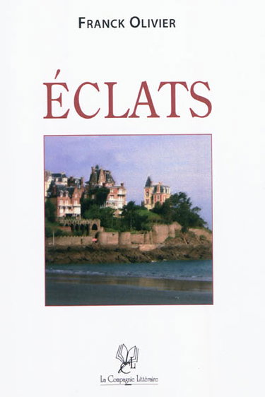 Eclats