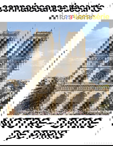 Le Prix de l'art : Guide annuel des ventes publiques