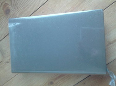 Couverture de Le Coran (Bibliothèque de la Pléiade)
