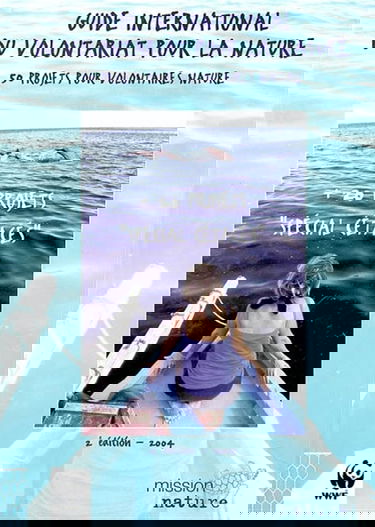 Transformez vos relations ! : comment établir des relations formidables dans tous les domaines de votre vie