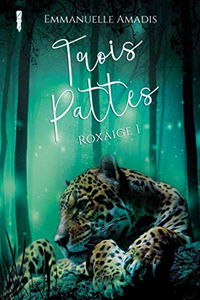 Trois-Pattes