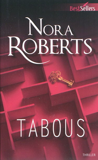 Tabous