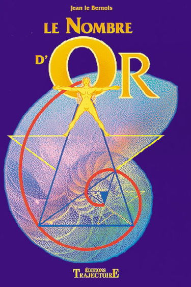 Le nombre d'or