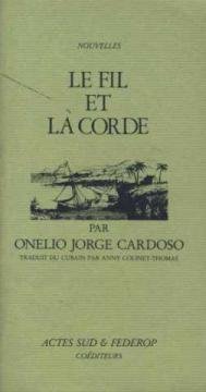 Le Fil et la corde