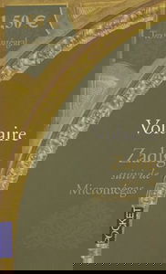 Zadig suivi de micromégas