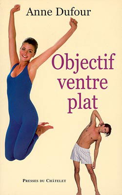 Objectif ventre plat