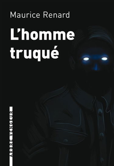 L'homme traqué