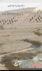 Les nouveaux Oberlé