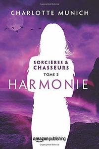 Harmonie