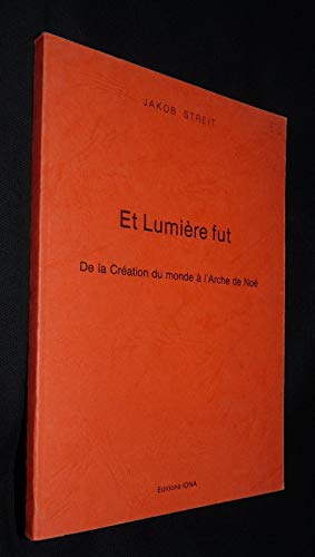 Vers la Terre promise : le cheminement du peuple d'Israël d'Abraham au roi David