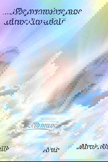 ...Tes premiers pas dans l'au-delà: Edition 02