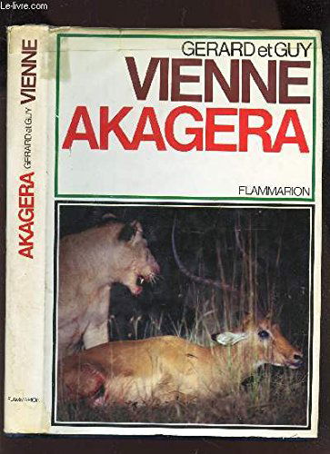 Akagera