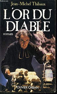L'Or du diable
