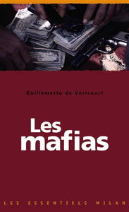 Les mafias
