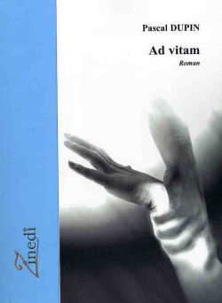 Ad vitam